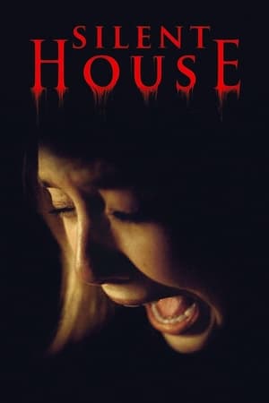 Movie Silent House