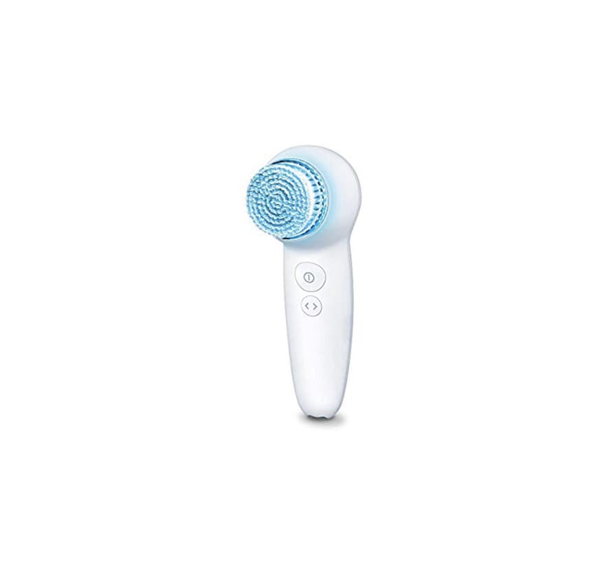 Producto Beurer FC 65 - Cepillo facial