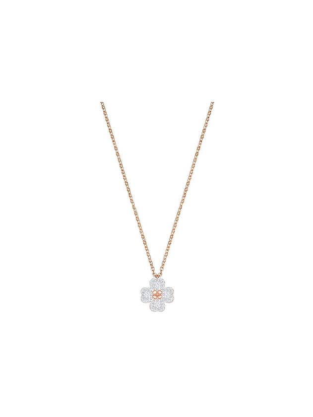 Product Daisy necklace