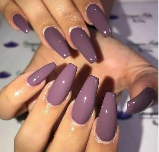 Moda 💅😻