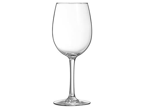 Producto Luminarc Vina Set 6 Copas de Vino 47cl