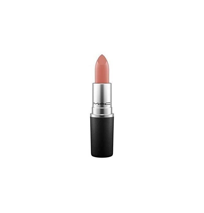 Belleza MAC Lipstick Matte Lipstick Velvet Teddy by M.A.C