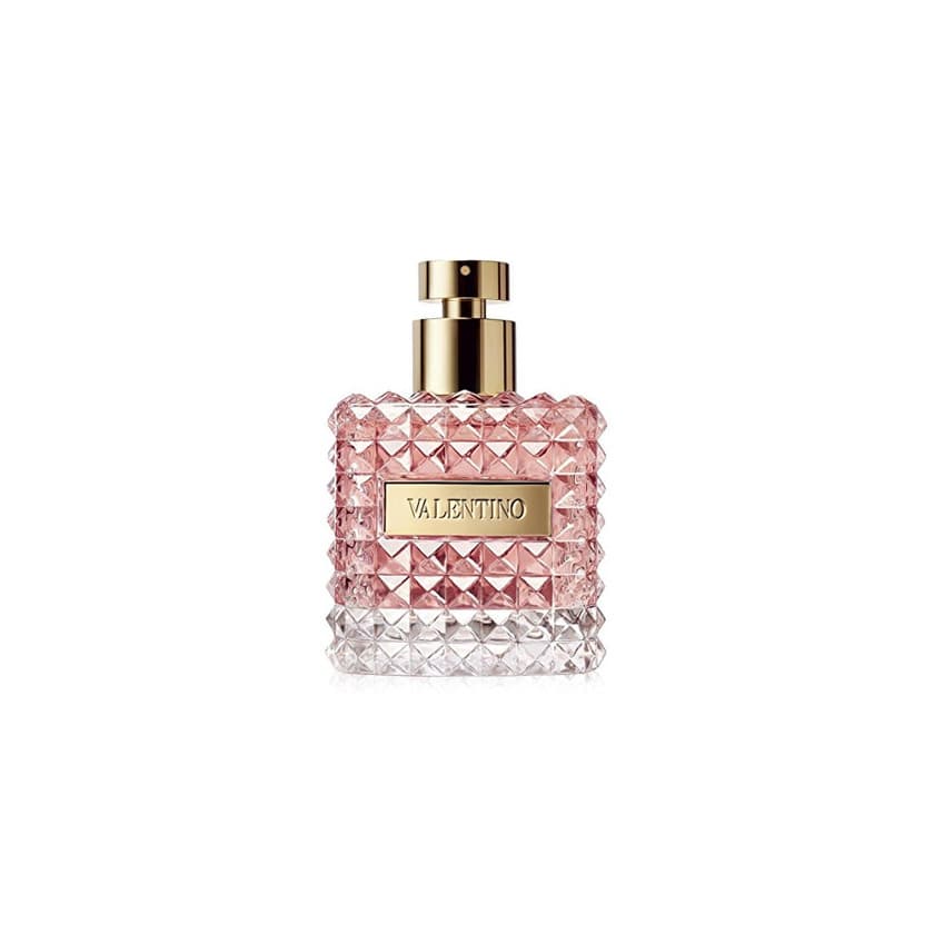 Belleza Valentino Valentino Donna Epv 50Ml