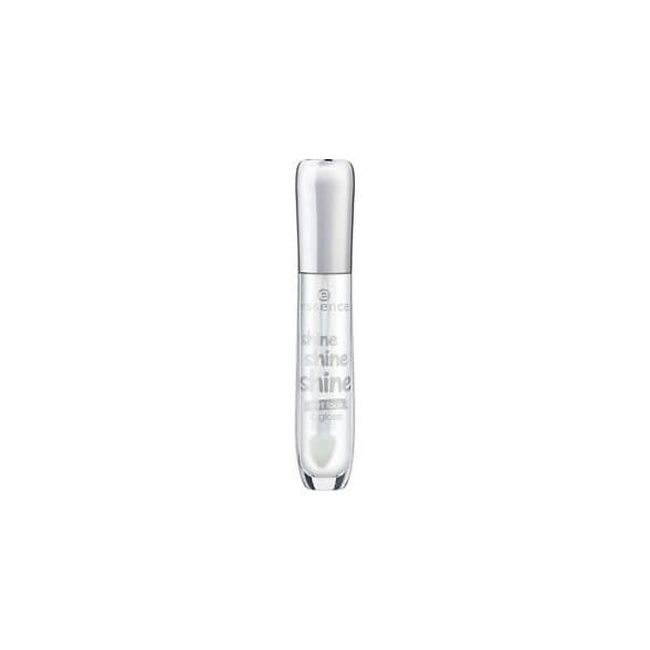 Producto Gloss essence 