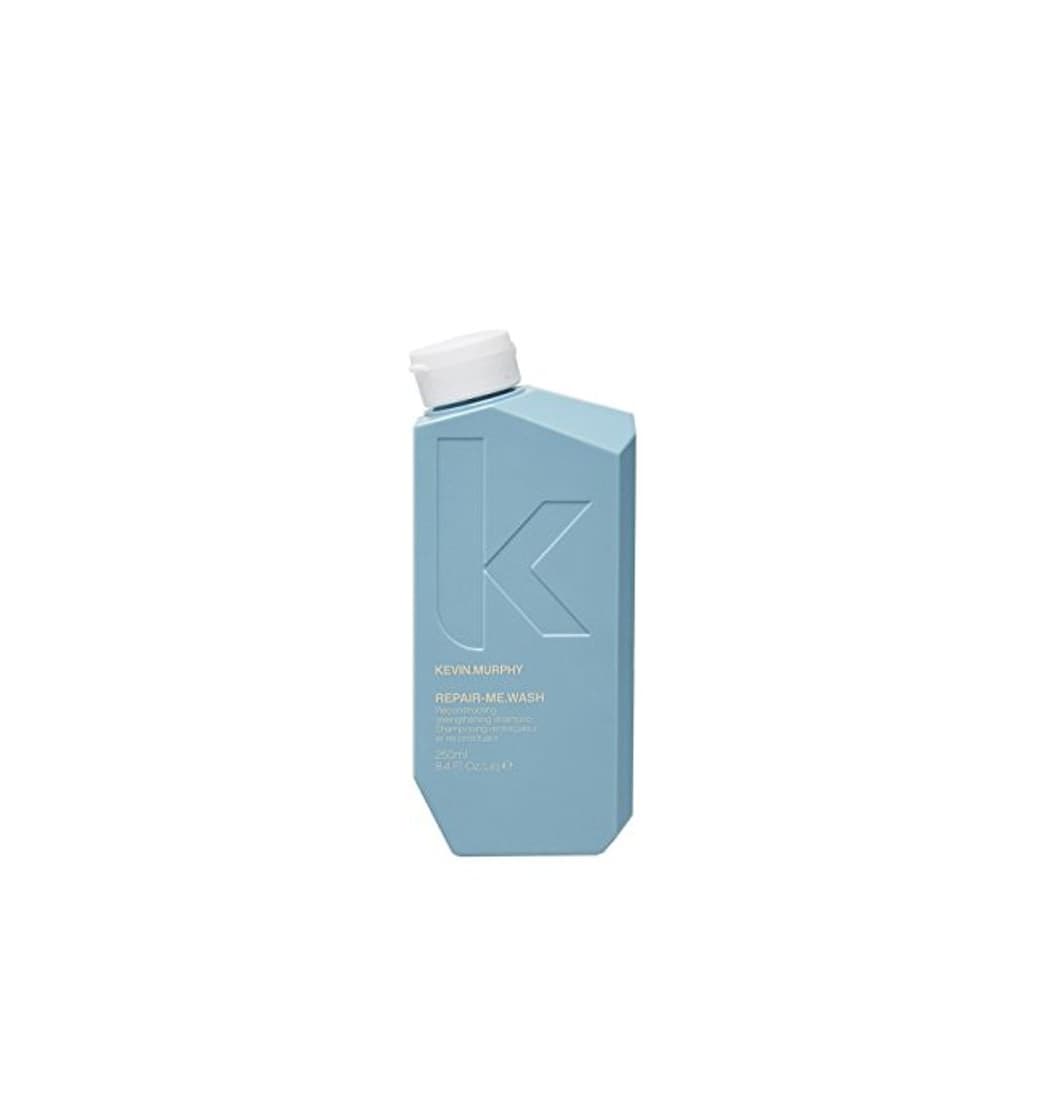 Beauty Shampoo Repair, de Kevin Murphy