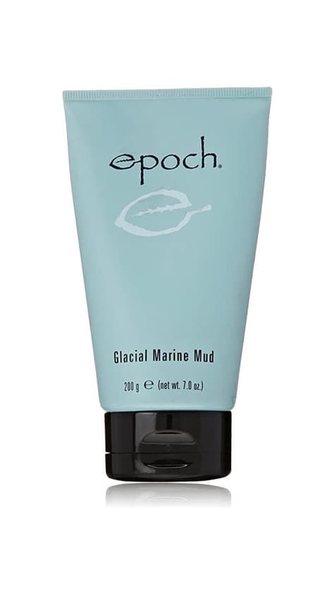 Product Mascarilla EPOCH