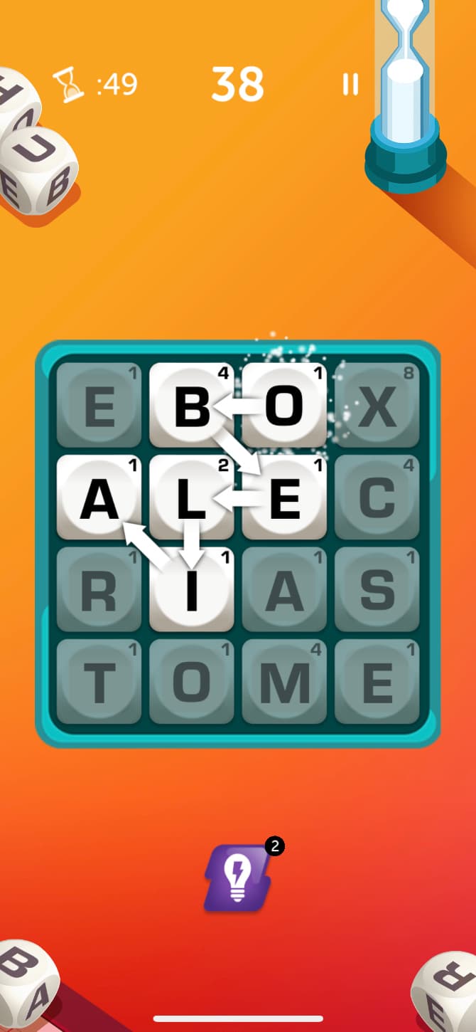 Fashion Boggle,Scramble | Wordplays.com