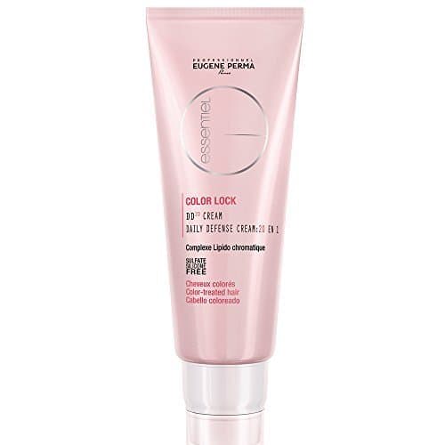 Product ESSENTIEL DD 20 CREAM 75ML