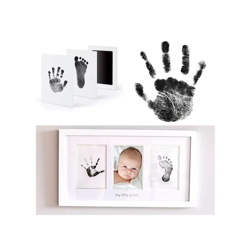 Product Babyprint