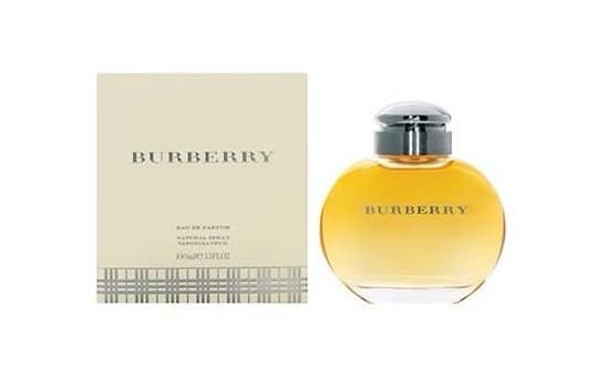 Product Burberry Classic