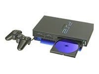 Electronic Ps2