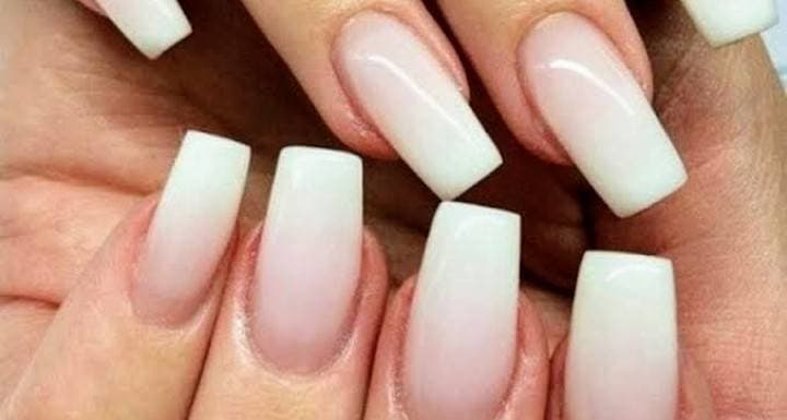 Beauty Ecrinal Líquido Endurecedor Unhas 10 ml