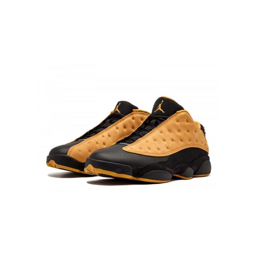 Producto Air Jordan 13 