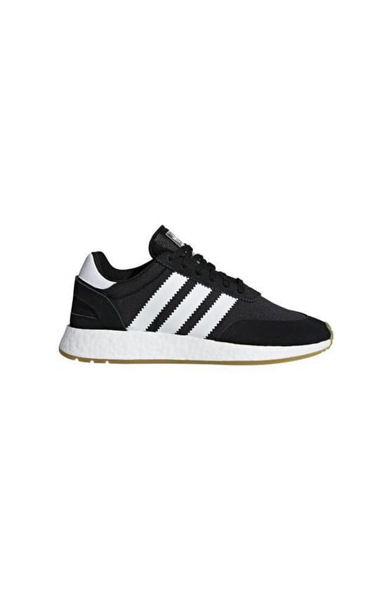 Producto Adidas The Brand With 3 Stripes