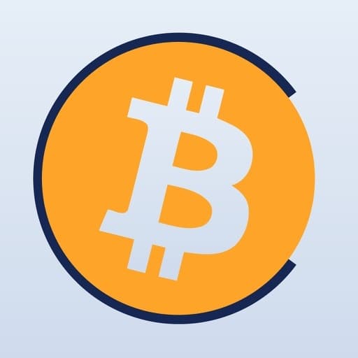 App Coinbits - Free Bitcoin, Litecoin, Altcoin Real-Time ticker + News tracker app for BTC + LTC + USD