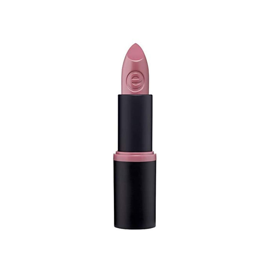 Beauty ESSENCE ULTRA LAST INSTANT COLOUR BARRA DE LABIOS 08 ETERNAL BEAUTY