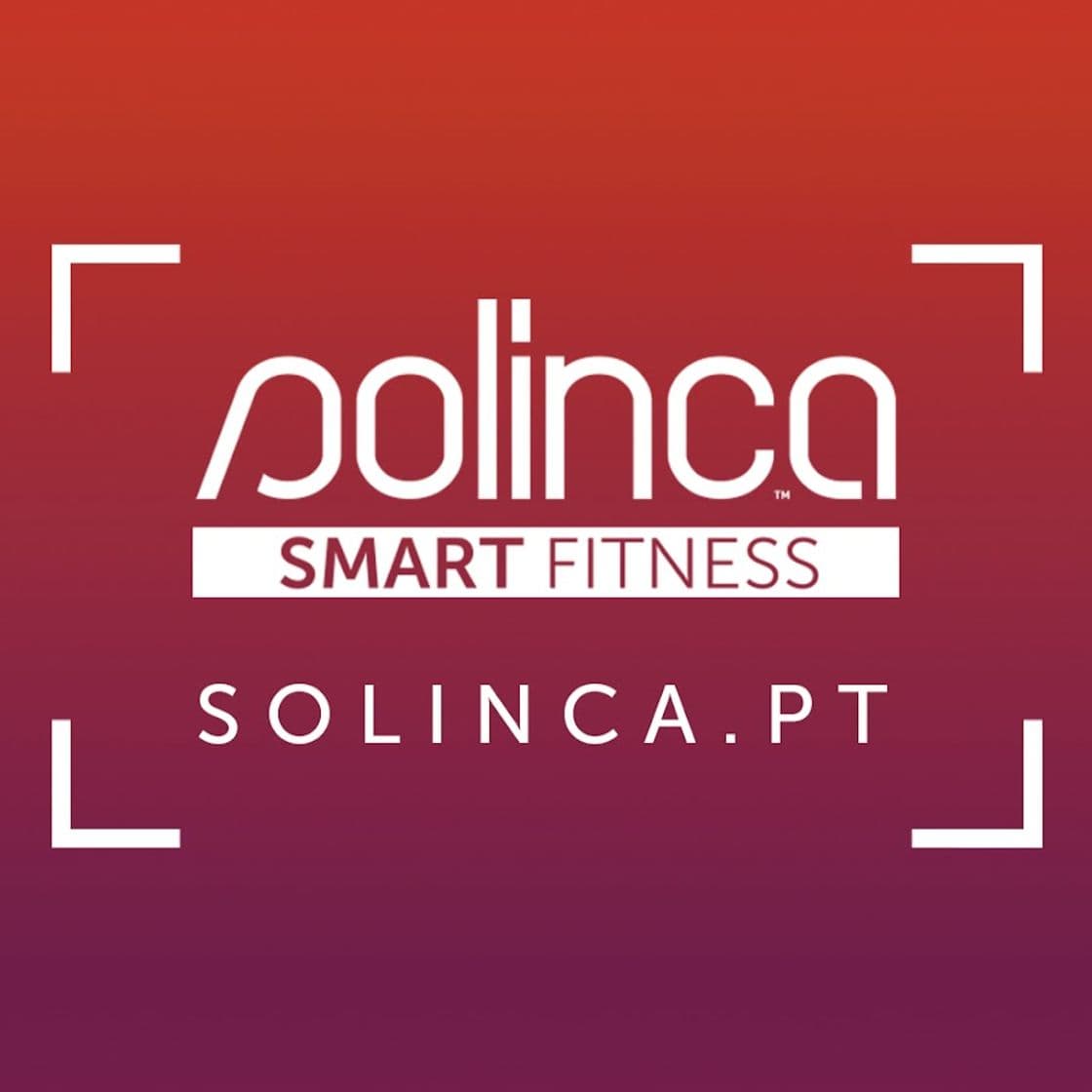 Fashion Solinca Fitness Channel 