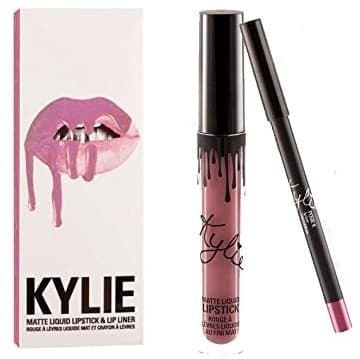 Product Lip kit Kylie Jenner