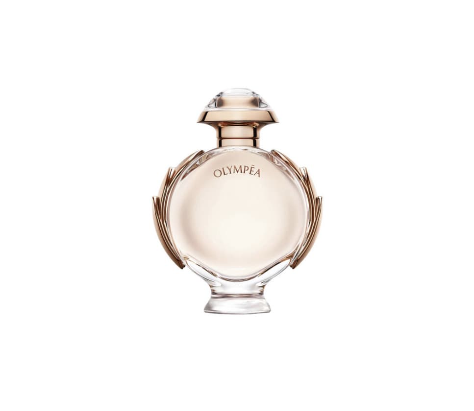 Product Paco Rabanne Olympéa Eau de parfum