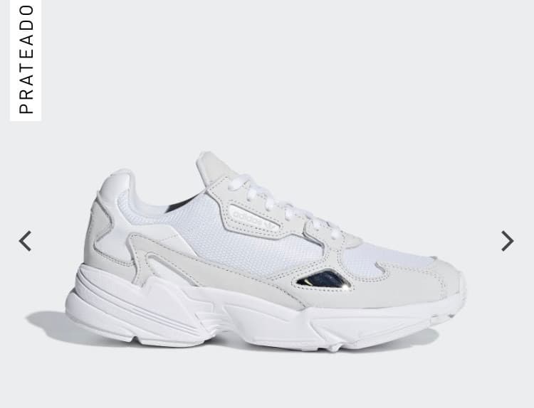 Product Adidas Falcon 