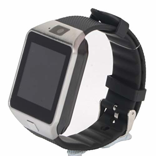 Producto KinshopS Children Adult Smart Watch Smartwatch DZ09 Android Phone Call Relogio 2G