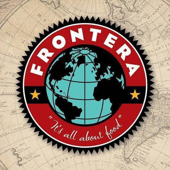 Restaurantes Frontera Pizzaria