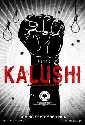 Movie Kalushi