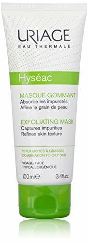 Lugar Hyseac Masch Gommage 100Ml