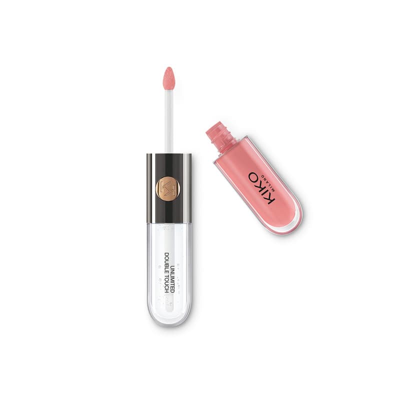 Producto Labial fijo Kiko 