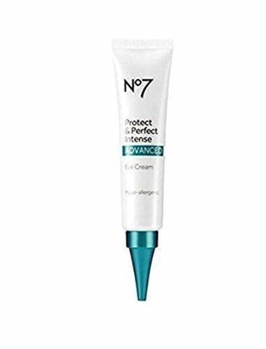 Product No7 Protect & Perfect Intense Advanced Eye Cream by No7