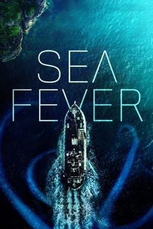 Movie Sea Fever