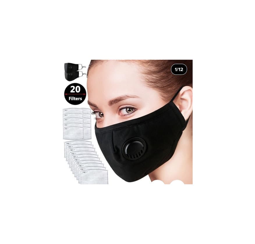 Product KN95 Face Mask