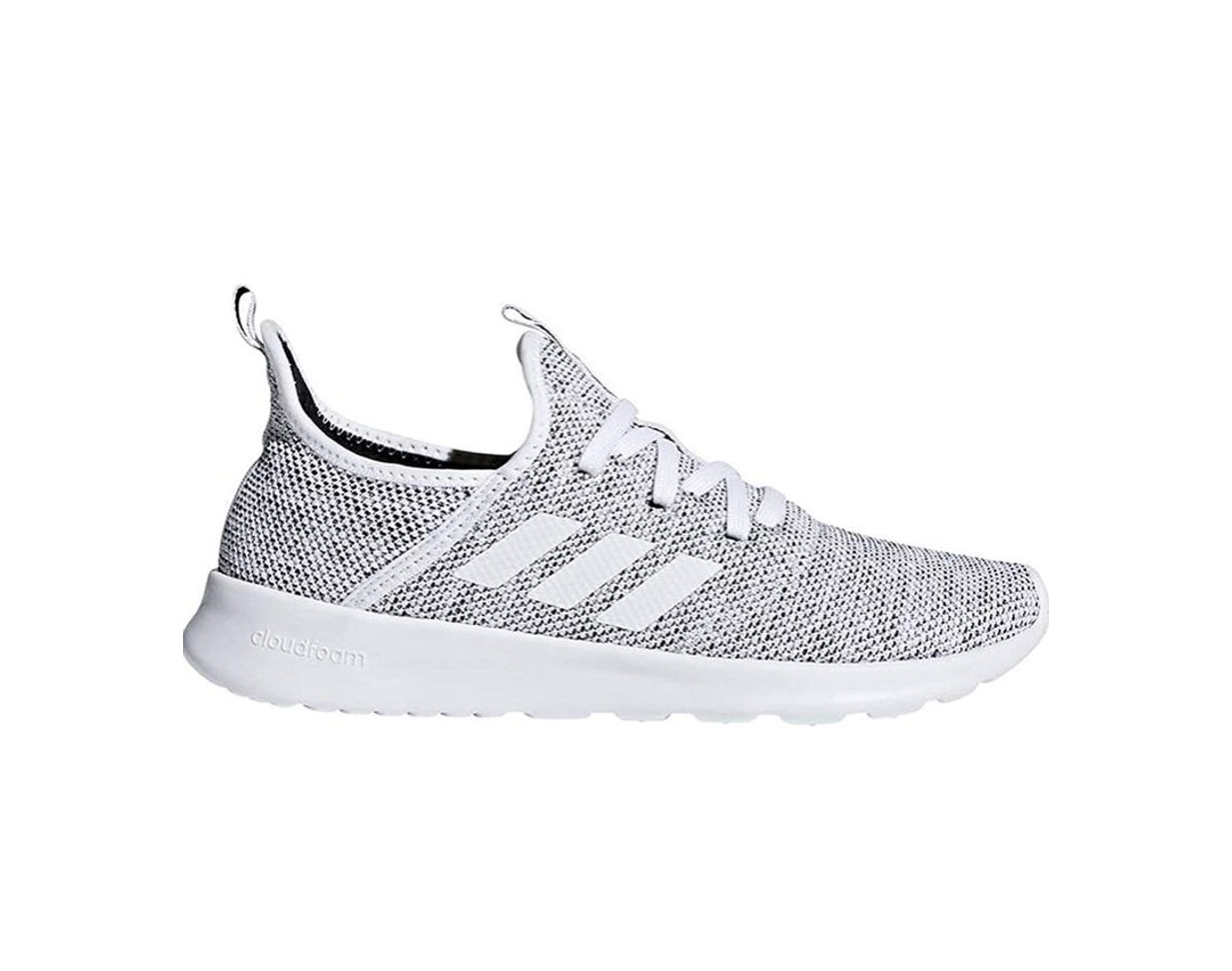 Product Adidas Women's Cloudfoam Pure Running Shoe