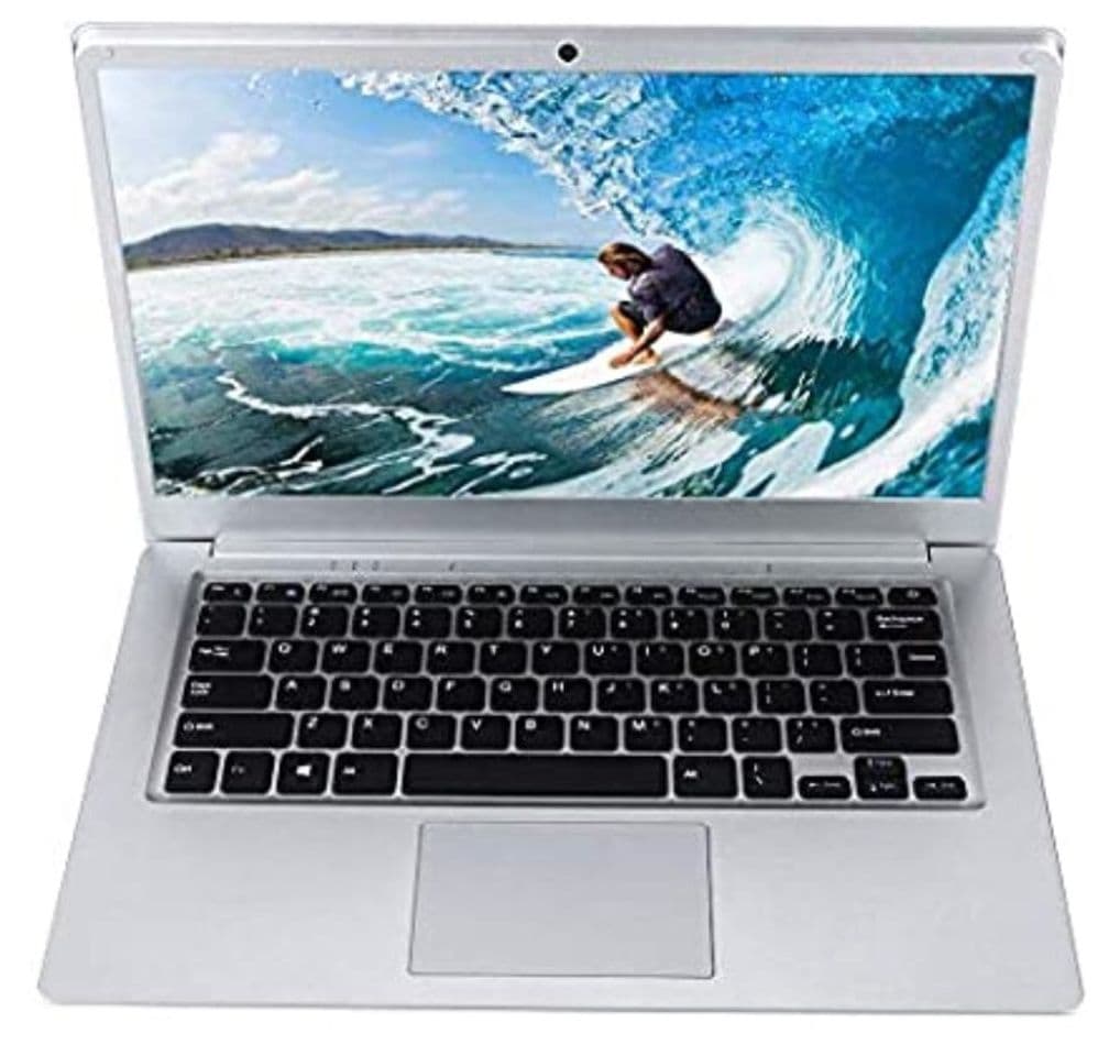 Fashion 2020 New Laptop Lapbook 14.1 Inch, 6GB + 64GB / 1 TB