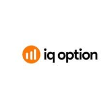 App IQ Option: Forex, Stocks, ETFs & Options Trading