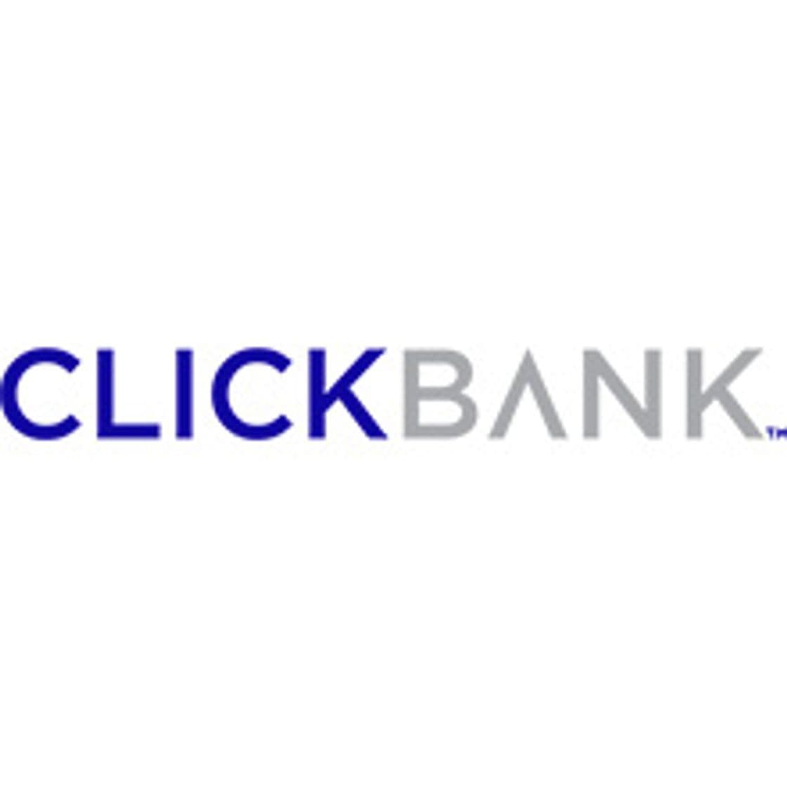 Fashion CLICKBANK 