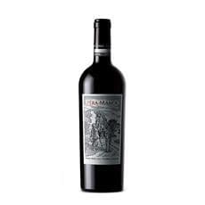 Product 2014 Pêra Manca red