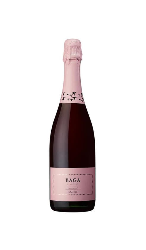 Product Luis Pato Methodo Antigo Rosé