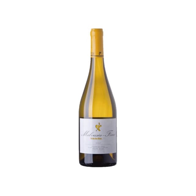 Product Quinta das Maias Malvasia