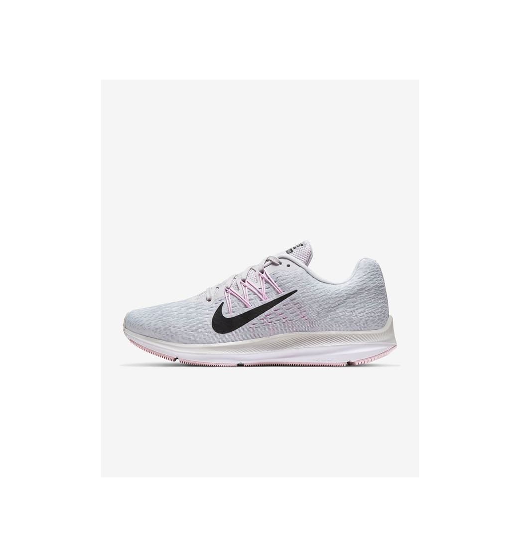 Producto Nike air Zoom Winflo 5 