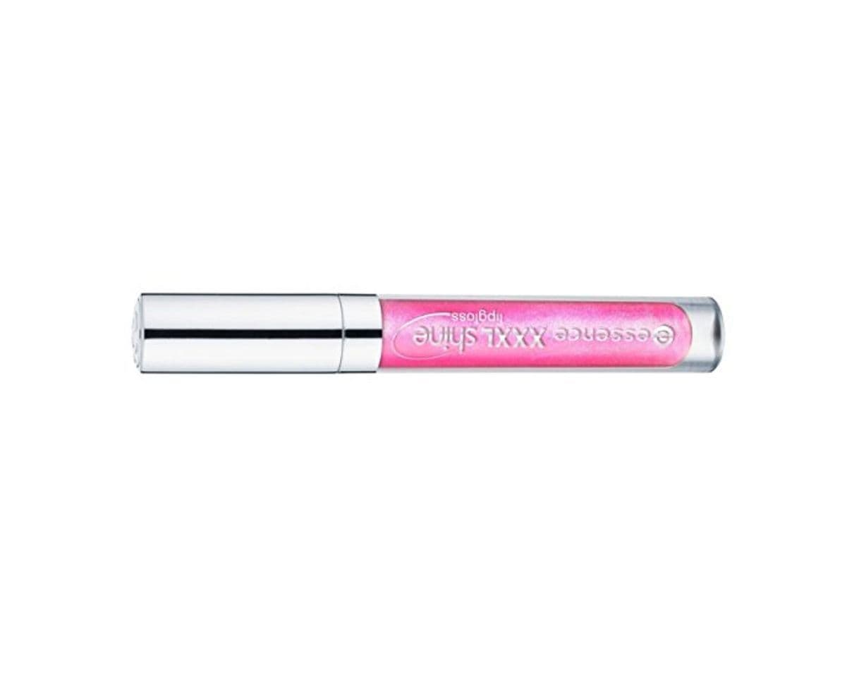 Belleza ESSENCE LABIOS LIPGLOSS XXXL SHINE-26 [ESSENCE]