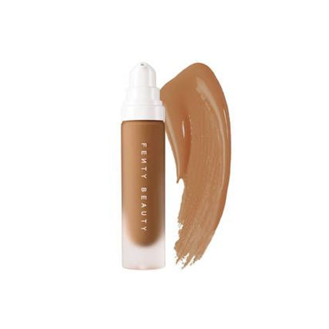 Producto FENTY BEAUTY Pro Filt'r Soft Matte Longwear Base