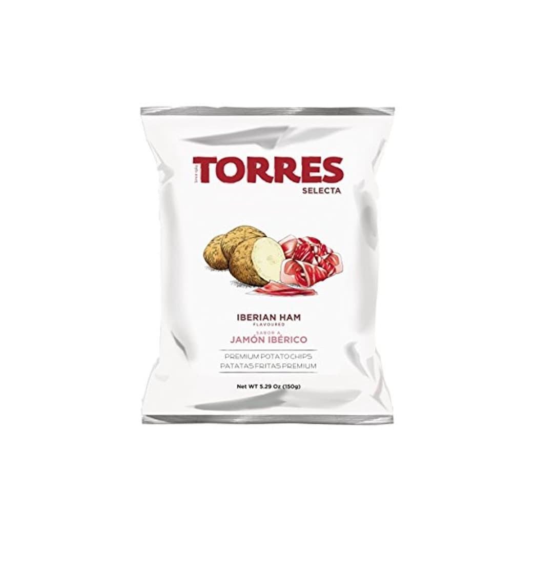 Producto Torres