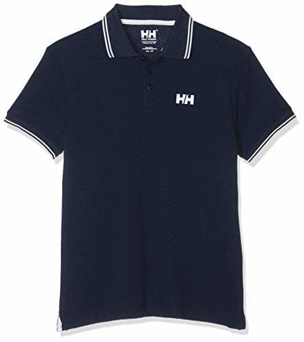 Lugar Helly Hansen KOS - Polo