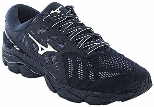 Producto Mizuno Chausures Wave Ultima 11