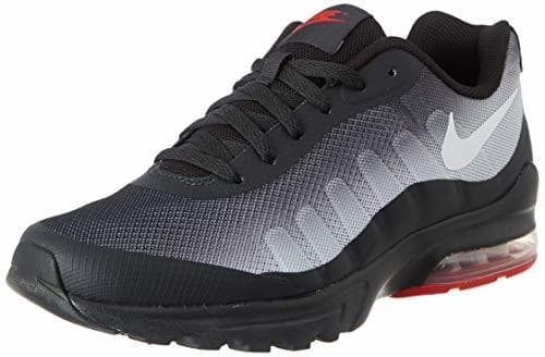 Moda Nike Air MAX Invigor