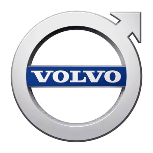 App Volvo Car Service