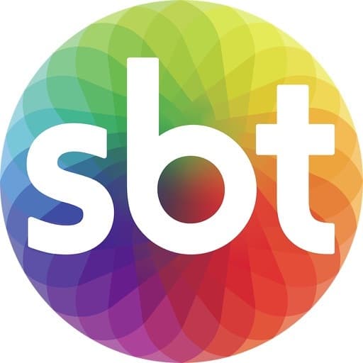 App TV SBT