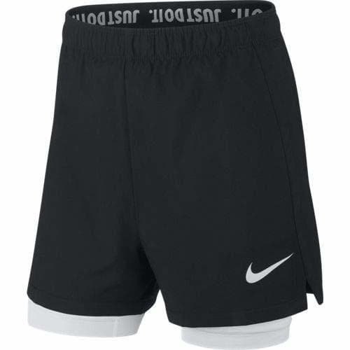 Lugar Nike G Nk Dry 2In1 Short Pantalones Cortos de Deporte