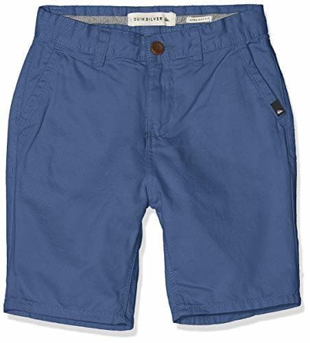 Lugar Quiksilver Everyday Walk Shorts